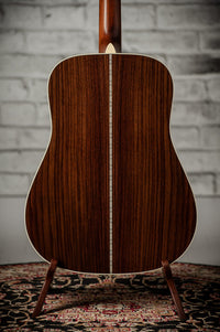 Martin D-28 Standard Series Gloss - 3080244
