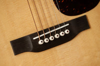 Martin D-28 Standard Series Gloss - 3080244