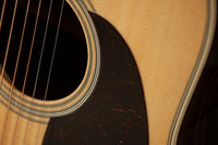 Martin D-28 Standard Series Gloss - 3080244