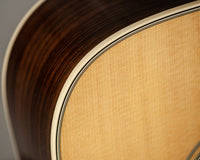 Martin D-28 Standard Series Gloss - 3080244