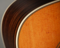 Martin D-28 Street Legend #2929220