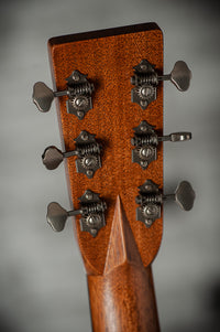 Martin D-28 Street Legend #2929220