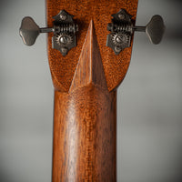 Martin D-28 Street Legend #2929220