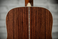 Martin D-28 Street Legend #2929220