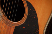 Martin D-28 Street Legend #2929220