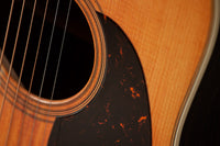 Martin D-28 Street Legend #2953129