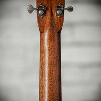 Martin D-28 Street Legend #2953129