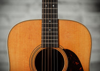 Martin D-28 Street Legend #2953129