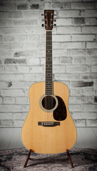 Martin D-35 #3012985