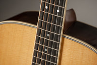 Martin D-35 #3012985