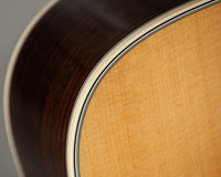 Martin D-35 #3012985