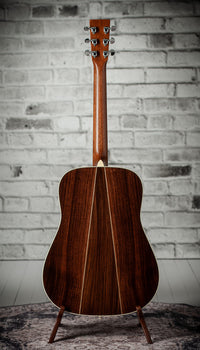 Martin D-35 #3012985
