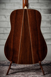 Martin D-35 #3012985