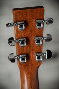 Martin D-35 #3012985