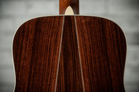 Martin D-35 #3012985