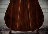 Martin D-35 #3012985