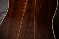 Martin D-35 #3012985