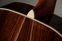Martin D-35 #3012985