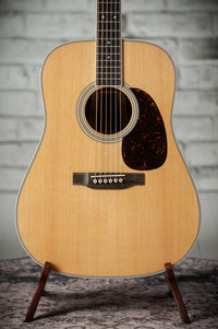 Martin D-35 #3012985