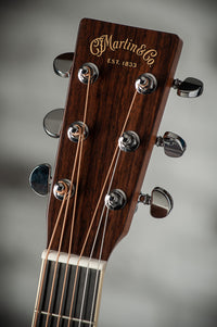 Martin D-35 #3012985