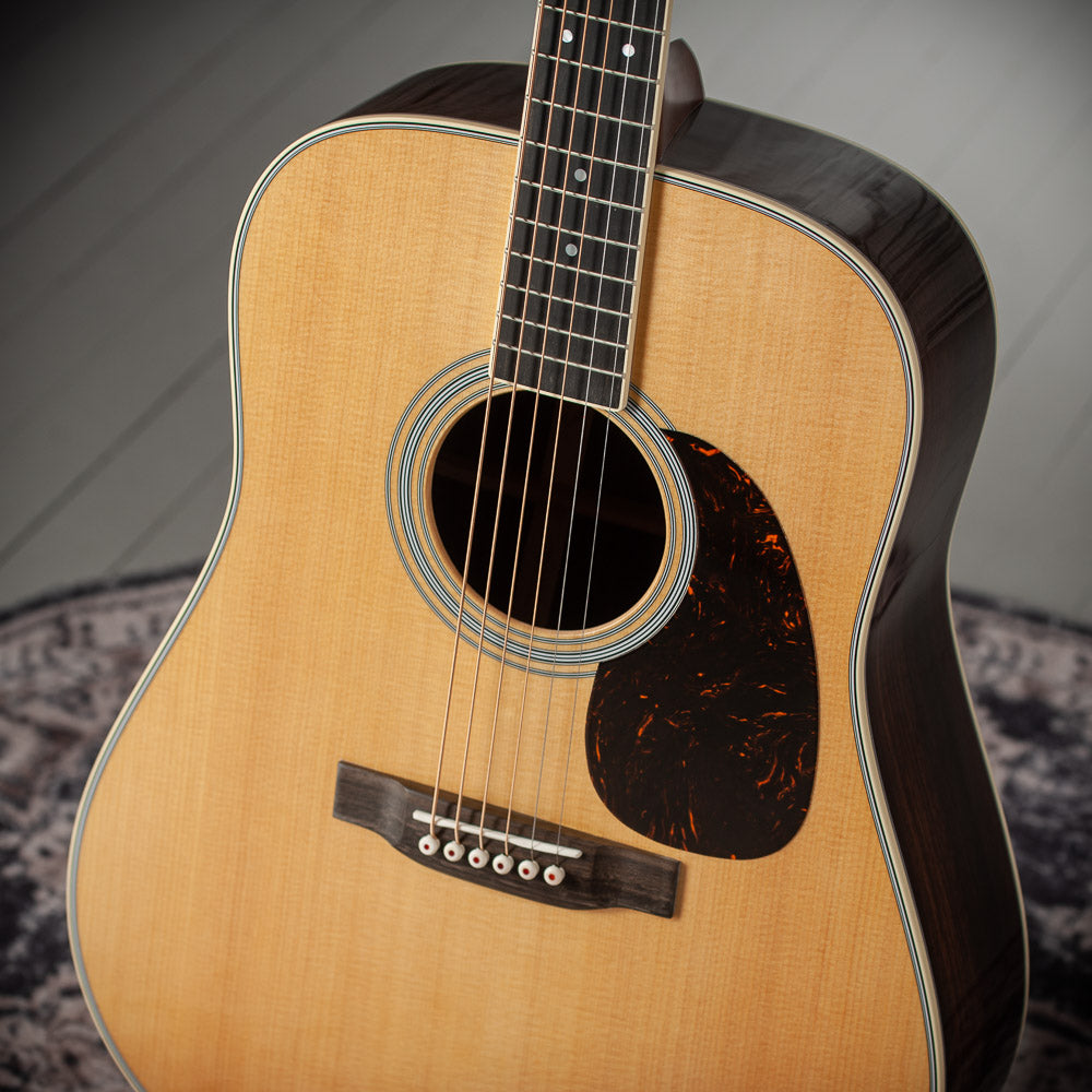 Martin D-35 #3012985