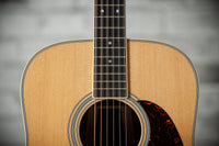 Martin D-35 #3012985