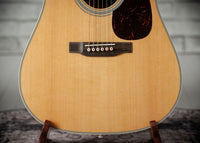 Martin D-35 #3012985