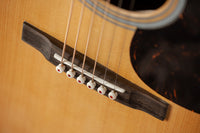 Martin D-35 #3012985
