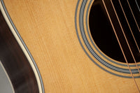 Martin D-35 #3012985