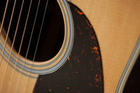 Martin D-35 #3012985
