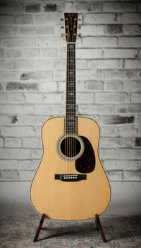 Martin D-45 #2995416