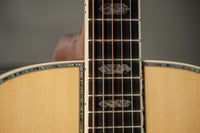 Martin D-45 #2995416