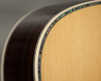 Martin D-45 #2995416