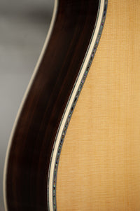 Martin D-45 #2995416