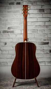 Martin D-45 #2995416