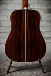 Martin D-45 #2995416