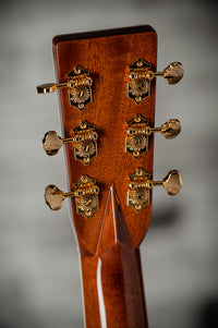 Martin D-45 #2995416