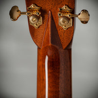 Martin D-45 #2995416