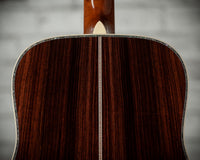 Martin D-45 #2995416
