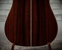 Martin D-45 #2995416
