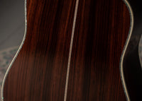 Martin D-45 #2995416