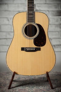 Martin D-45 #2995416