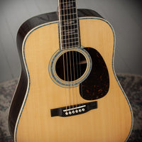 Martin D-45 #2995416