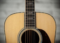 Martin D-45 #2995416