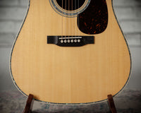 Martin D-45 #2995416