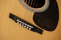 Martin D-45 #2995416