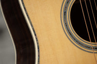 Martin D-45 #2995416