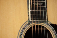 Martin D-45 #2995416