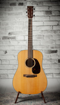 Martin DE Retro Plus #2984566