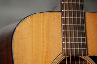 Martin DE Retro Plus #2984566